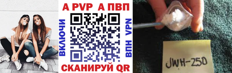 A PVP СК  Соликамск 