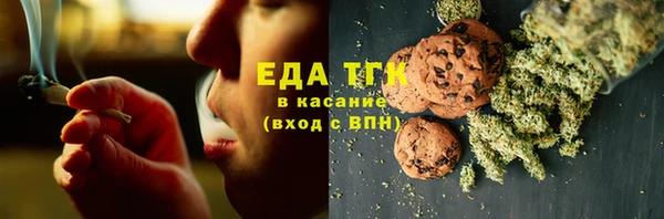spice Алзамай