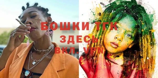 spice Алзамай