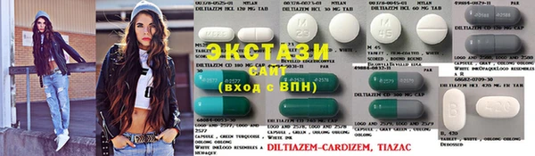 spice Алзамай