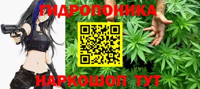 скорость Рузаевка