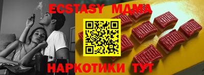 спиды Рыбинск