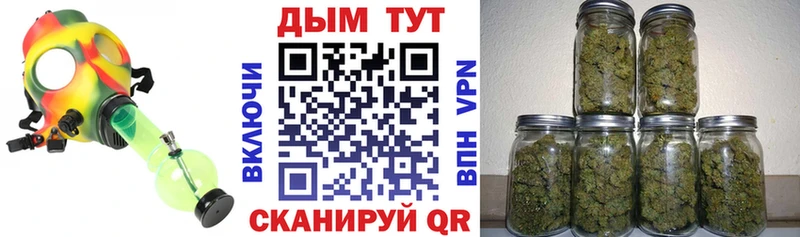 Бошки марихуана план  ссылка на мегу ссылки  Соликамск 